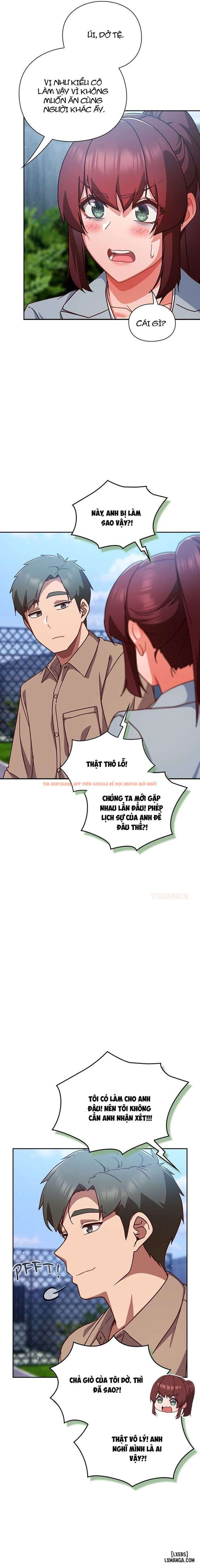 Xem ảnh 6 69047e32bb521 trong truyện hentai Cùng Nhau Đi Trốn! - Chapter 22 - www.hentaitvn.net Xem ảnh 6 69047e32bb521 trong truyện hentai Cùng Nhau Đi Trốn! - Chapter 22 - www.hentaitvn.net