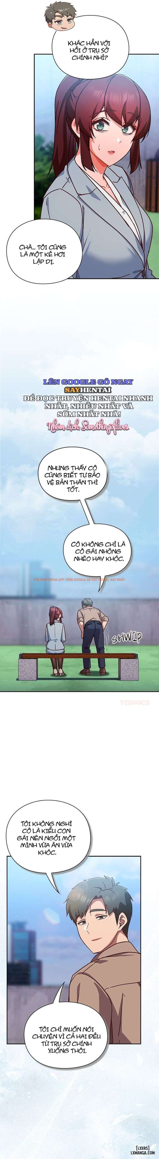 Xem ảnh 7 69047e32bb521 trong truyện hentai Cùng Nhau Đi Trốn! - Chapter 22 - www.hentaitvn.net Xem ảnh 7 69047e32bb521 trong truyện hentai Cùng Nhau Đi Trốn! - Chapter 22 - www.hentaitvn.net