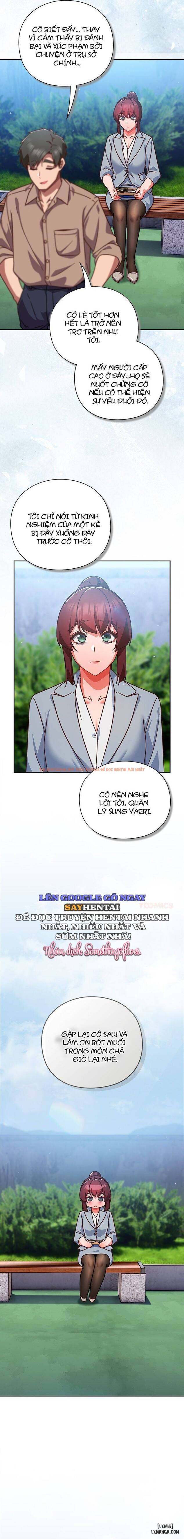 Xem ảnh 8 69047e32bb521 trong truyện hentai Cùng Nhau Đi Trốn! - Chapter 22 - www.hentaitvn.net Xem ảnh 8 69047e32bb521 trong truyện hentai Cùng Nhau Đi Trốn! - Chapter 22 - www.hentaitvn.net