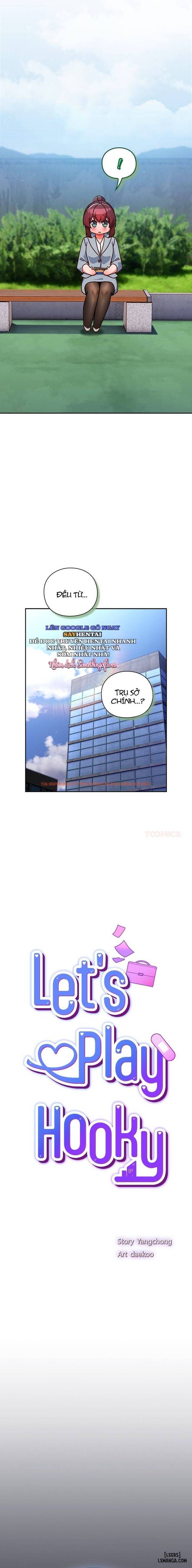 Xem ảnh 9 69047e32bb521 trong truyện hentai Cùng Nhau Đi Trốn! - Chapter 22 - www.hentaitvn.net Xem ảnh 9 69047e32bb521 trong truyện hentai Cùng Nhau Đi Trốn! - Chapter 22 - www.hentaitvn.net