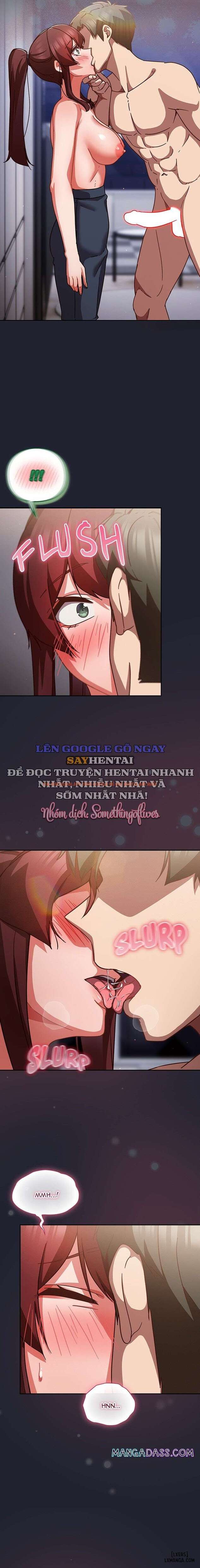 Xem ảnh 17 69047e84244d4 trong truyện hentai Cùng Nhau Đi Trốn! - Chapter 23 - www.hentaitvn.net