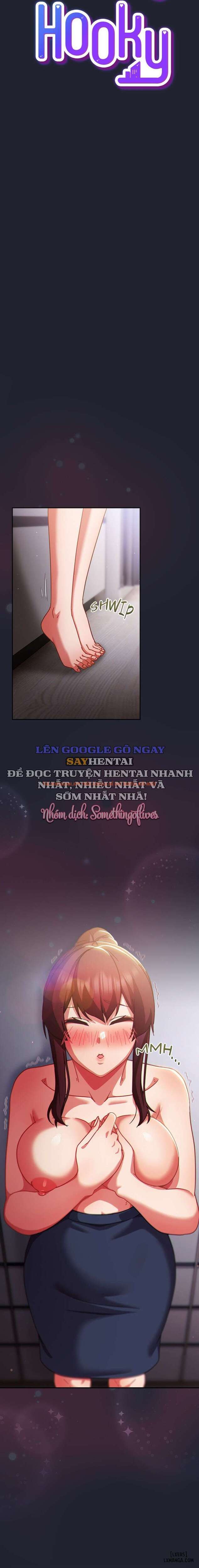 Xem ảnh 7 69047e84244d4 trong truyện hentai Cùng Nhau Đi Trốn! - Chapter 23 - www.hentaitvn.net