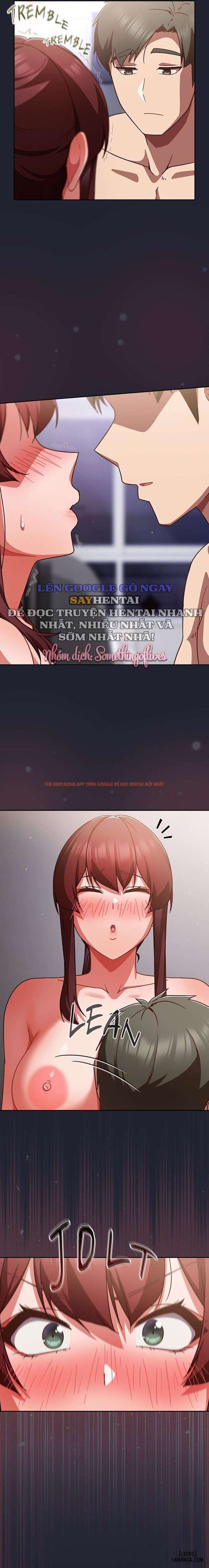 Xem ảnh 8 69047e84244d4 trong truyện hentai Cùng Nhau Đi Trốn! - Chapter 23 - www.hentaitvn.net