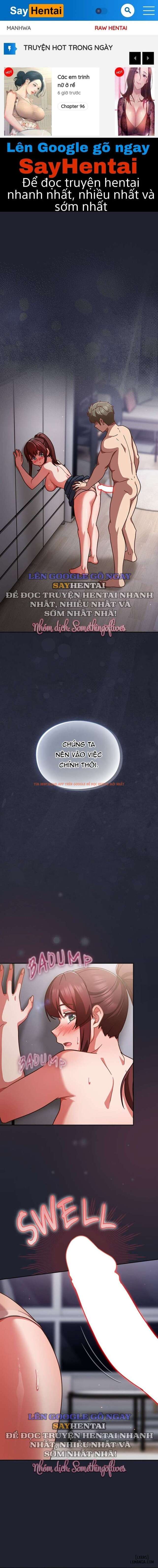 Xem ảnh 0 69047ede65c02 trong truyện hentai Cùng Nhau Đi Trốn! - Chapter 24 - www.hentaitvn.net