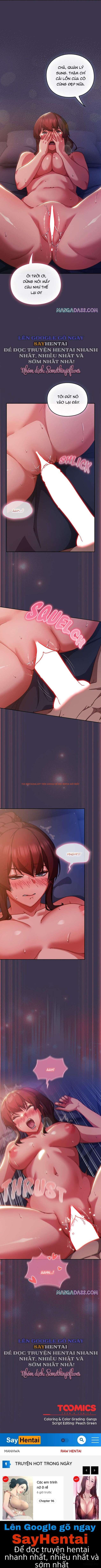 Xem ảnh 11 69047ede65c02 trong truyện hentai Cùng Nhau Đi Trốn! - Chapter 24 - www.hentaitvn.net