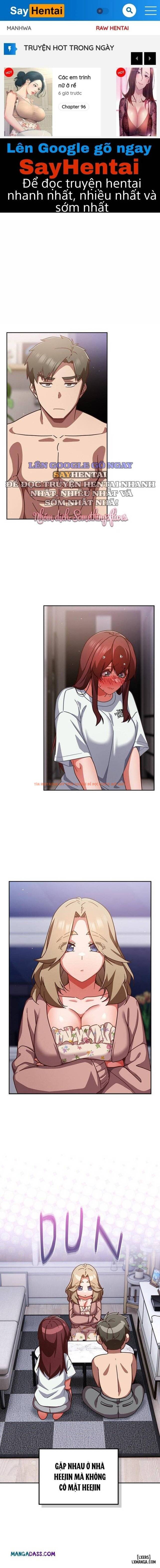 Xem ảnh 0 6920a52c1e8de trong truyện hentai Cùng Nhau Đi Trốn! - Chapter 26 - hentaitvn.net