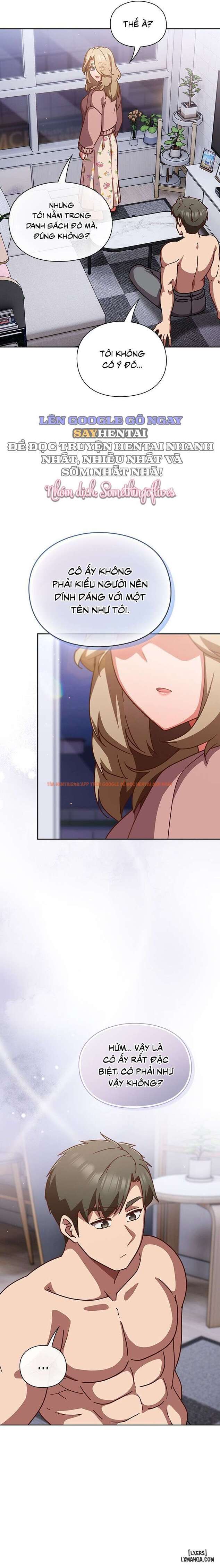 Xem ảnh 13 6920a52c1e8de trong truyện hentai Cùng Nhau Đi Trốn! - Chapter 26 - hentaitvn.net