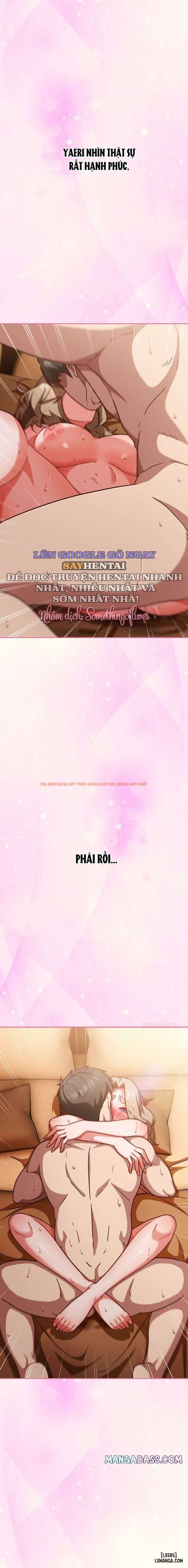 Xem ảnh 19 6920a52c1e8de trong truyện hentai Cùng Nhau Đi Trốn! - Chapter 26 - hentaitvn.net