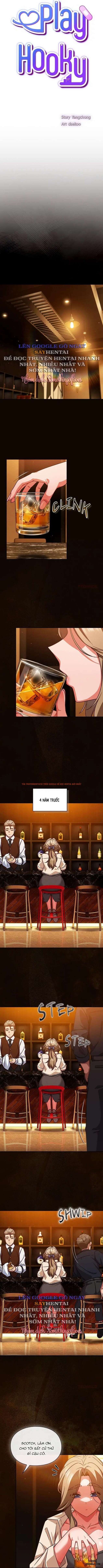 Xem ảnh Cùng Nhau Đi Trốn! - Chapter 27 - 2 69677ebecca2f - Truyenhentaiz.net