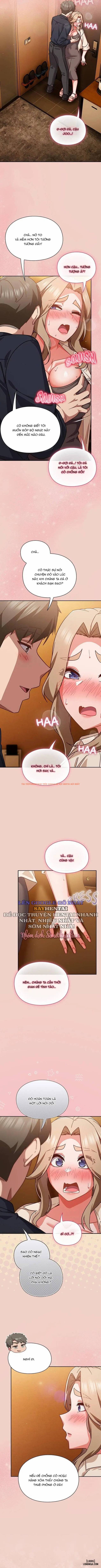 Xem ảnh Cùng Nhau Đi Trốn! - Chapter 27 - 7 69677ebecca2f - Truyenhentaiz.net