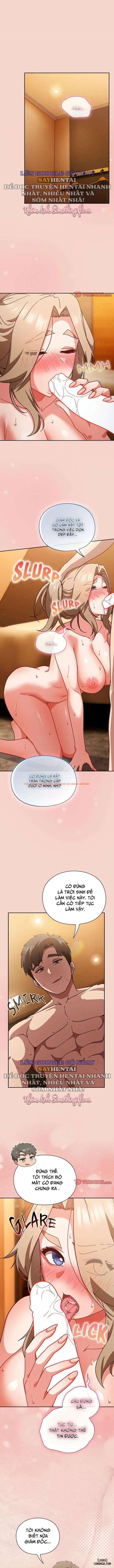 Xem ảnh Cùng Nhau Đi Trốn! - Chapter 29 - 0 69678745257e7 - Truyenhentaiz.net Xem ảnh Cùng Nhau Đi Trốn! - Chapter 29 - 0 69678745257e7 - Truyenhentaiz.net