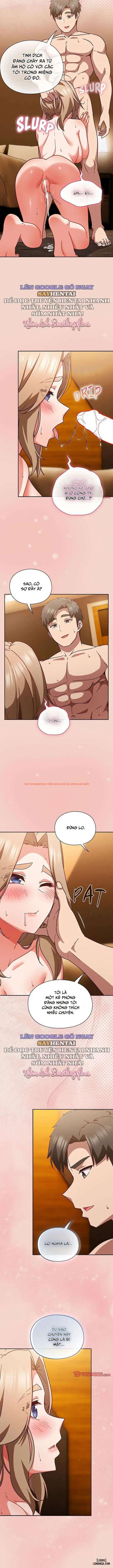 Xem ảnh Cùng Nhau Đi Trốn! - Chapter 29 - 1 69678745257e7 - Truyenhentaiz.net Xem ảnh Cùng Nhau Đi Trốn! - Chapter 29 - 1 69678745257e7 - Truyenhentaiz.net