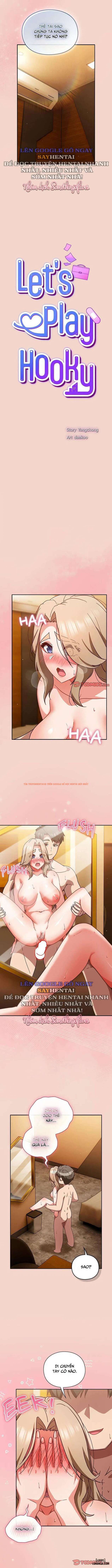 Xem ảnh Cùng Nhau Đi Trốn! - Chapter 29 - 2 69678745257e7 - Truyenhentaiz.net Xem ảnh Cùng Nhau Đi Trốn! - Chapter 29 - 2 69678745257e7 - Truyenhentaiz.net