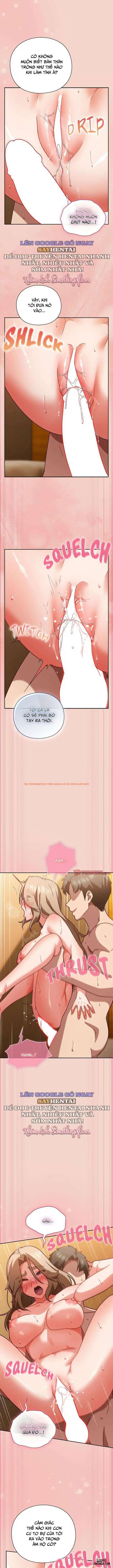 Xem ảnh Cùng Nhau Đi Trốn! - Chapter 29 - 3 69678745257e7 - Truyenhentaiz.net Xem ảnh Cùng Nhau Đi Trốn! - Chapter 29 - 3 69678745257e7 - Truyenhentaiz.net