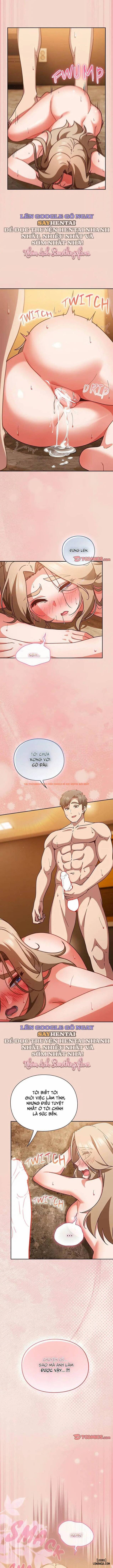 Xem ảnh Cùng Nhau Đi Trốn! - Chapter 29 - 6 69678745257e7 - Truyenhentaiz.net Xem ảnh Cùng Nhau Đi Trốn! - Chapter 29 - 6 69678745257e7 - Truyenhentaiz.net