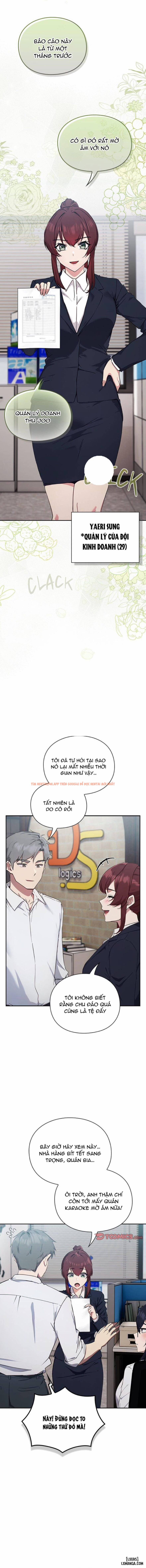 Xem ảnh 20 6903bac482b6f trong truyện hentai Cùng Nhau Đi Trốn! - Chapter 3 - www.hentaitvn.net Xem ảnh 20 6903bac482b6f trong truyện hentai Cùng Nhau Đi Trốn! - Chapter 3 - www.hentaitvn.net
