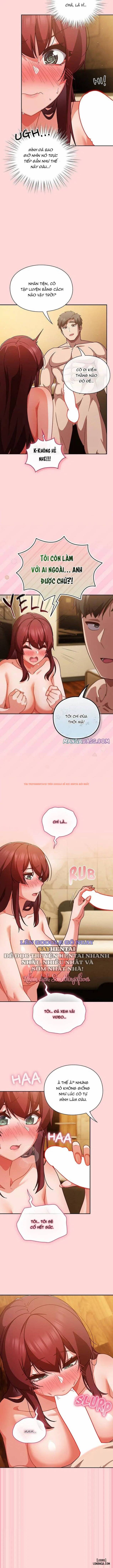 Xem ảnh 3 6967955a99fe7 trong truyện hentai Cùng Nhau Đi Trốn! - Chapter 32 - hentaitvn.net Xem ảnh 3 6967955a99fe7 trong truyện hentai Cùng Nhau Đi Trốn! - Chapter 32 - hentaitvn.net