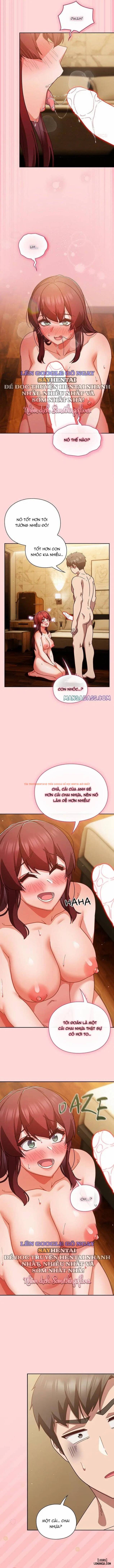 Xem ảnh 5 6967955a99fe7 trong truyện hentai Cùng Nhau Đi Trốn! - Chapter 32 - hentaitvn.net Xem ảnh 5 6967955a99fe7 trong truyện hentai Cùng Nhau Đi Trốn! - Chapter 32 - hentaitvn.net