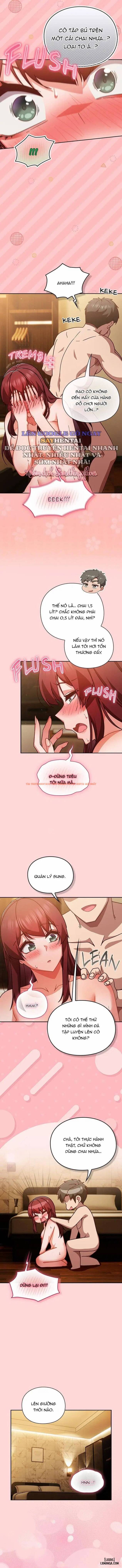 Xem ảnh 6 6967955a99fe7 trong truyện hentai Cùng Nhau Đi Trốn! - Chapter 32 - hentaitvn.net Xem ảnh 6 6967955a99fe7 trong truyện hentai Cùng Nhau Đi Trốn! - Chapter 32 - hentaitvn.net