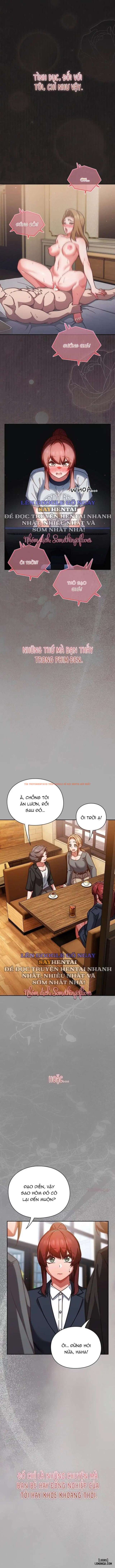 Xem ảnh 0 696795c3e67a0 trong truyện hentai Cùng Nhau Đi Trốn! - Chapter 33 - hentaitvn.net