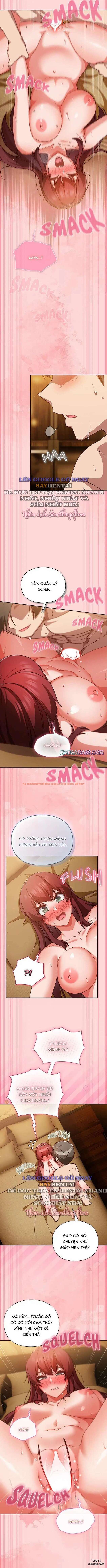 Xem ảnh 2 696795c3e67a0 trong truyện hentai Cùng Nhau Đi Trốn! - Chapter 33 - hentaitvn.net