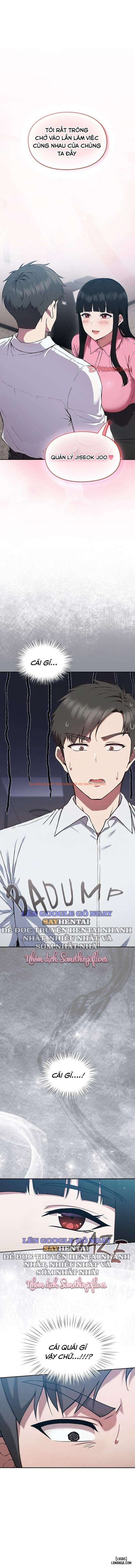 Xem ảnh 0 6903baef2a5d4 trong truyện hentai Cùng Nhau Đi Trốn! - Chapter 4 - www.hentaitvn.net Xem ảnh 0 6903baef2a5d4 trong truyện hentai Cùng Nhau Đi Trốn! - Chapter 4 - www.hentaitvn.net