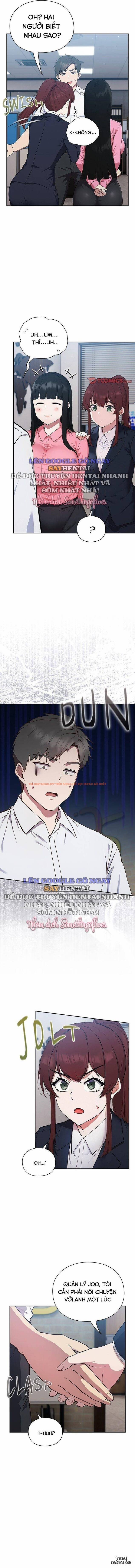 Xem ảnh 1 6903baef2a5d4 trong truyện hentai Cùng Nhau Đi Trốn! - Chapter 4 - www.hentaitvn.net Xem ảnh 1 6903baef2a5d4 trong truyện hentai Cùng Nhau Đi Trốn! - Chapter 4 - www.hentaitvn.net