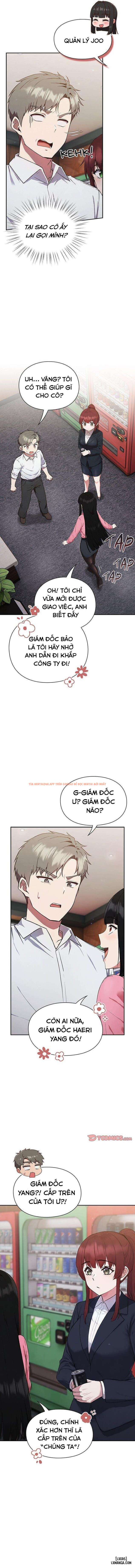 Xem ảnh 10 6903baef2a5d4 trong truyện hentai Cùng Nhau Đi Trốn! - Chapter 4 - www.hentaitvn.net Xem ảnh 10 6903baef2a5d4 trong truyện hentai Cùng Nhau Đi Trốn! - Chapter 4 - www.hentaitvn.net