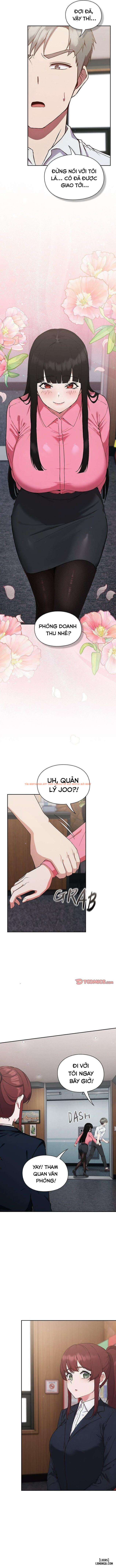 Xem ảnh 11 6903baef2a5d4 trong truyện hentai Cùng Nhau Đi Trốn! - Chapter 4 - www.hentaitvn.net Xem ảnh 11 6903baef2a5d4 trong truyện hentai Cùng Nhau Đi Trốn! - Chapter 4 - www.hentaitvn.net