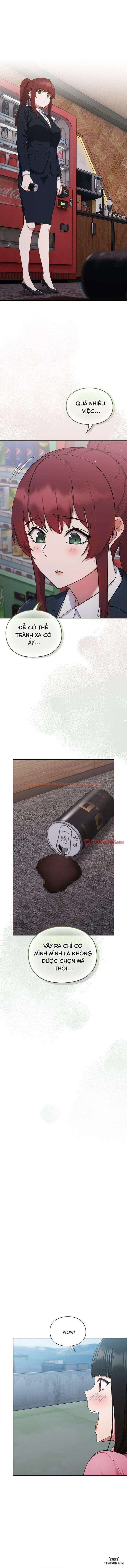 Xem ảnh 12 6903baef2a5d4 trong truyện hentai Cùng Nhau Đi Trốn! - Chapter 4 - www.hentaitvn.net Xem ảnh 12 6903baef2a5d4 trong truyện hentai Cùng Nhau Đi Trốn! - Chapter 4 - www.hentaitvn.net