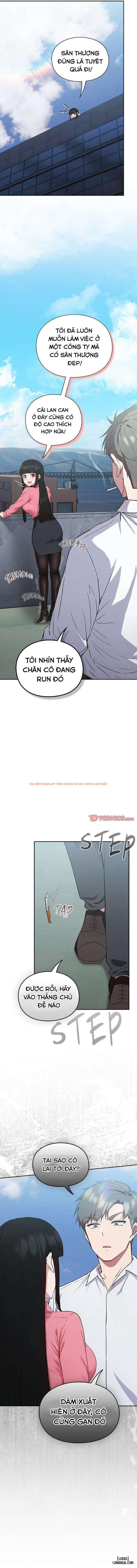 Xem ảnh 13 6903baef2a5d4 trong truyện hentai Cùng Nhau Đi Trốn! - Chapter 4 - www.hentaitvn.net Xem ảnh 13 6903baef2a5d4 trong truyện hentai Cùng Nhau Đi Trốn! - Chapter 4 - www.hentaitvn.net