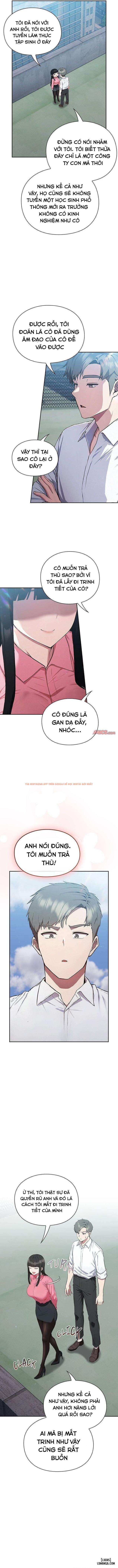 Xem ảnh 14 6903baef2a5d4 trong truyện hentai Cùng Nhau Đi Trốn! - Chapter 4 - www.hentaitvn.net Xem ảnh 14 6903baef2a5d4 trong truyện hentai Cùng Nhau Đi Trốn! - Chapter 4 - www.hentaitvn.net