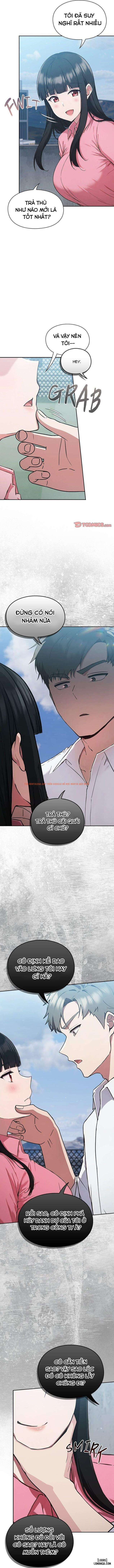 Xem ảnh 15 6903baef2a5d4 trong truyện hentai Cùng Nhau Đi Trốn! - Chapter 4 - www.hentaitvn.net Xem ảnh 15 6903baef2a5d4 trong truyện hentai Cùng Nhau Đi Trốn! - Chapter 4 - www.hentaitvn.net