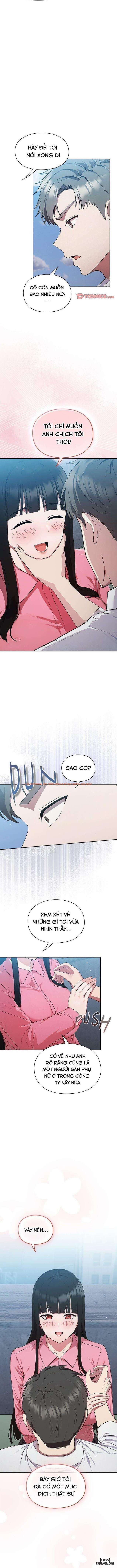 Xem ảnh 16 6903baef2a5d4 trong truyện hentai Cùng Nhau Đi Trốn! - Chapter 4 - www.hentaitvn.net Xem ảnh 16 6903baef2a5d4 trong truyện hentai Cùng Nhau Đi Trốn! - Chapter 4 - www.hentaitvn.net