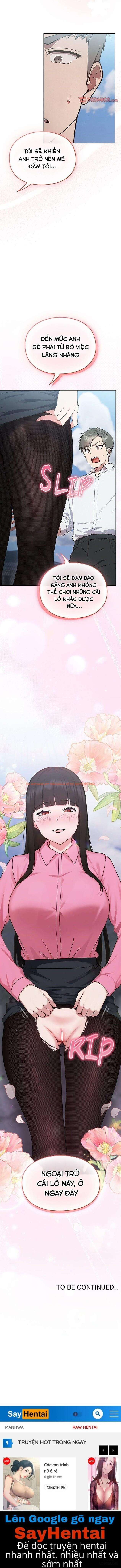 Xem ảnh 17 6903baef2a5d4 trong truyện hentai Cùng Nhau Đi Trốn! - Chapter 4 - www.hentaitvn.net Xem ảnh 17 6903baef2a5d4 trong truyện hentai Cùng Nhau Đi Trốn! - Chapter 4 - www.hentaitvn.net