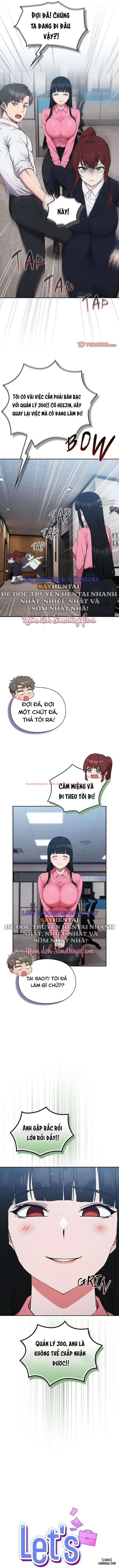 Xem ảnh 2 6903baef2a5d4 trong truyện hentai Cùng Nhau Đi Trốn! - Chapter 4 - www.hentaitvn.net Xem ảnh 2 6903baef2a5d4 trong truyện hentai Cùng Nhau Đi Trốn! - Chapter 4 - www.hentaitvn.net