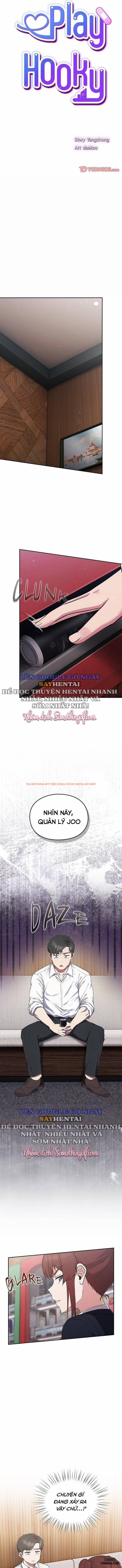 Xem ảnh 3 6903baef2a5d4 trong truyện hentai Cùng Nhau Đi Trốn! - Chapter 4 - www.hentaitvn.net Xem ảnh 3 6903baef2a5d4 trong truyện hentai Cùng Nhau Đi Trốn! - Chapter 4 - www.hentaitvn.net