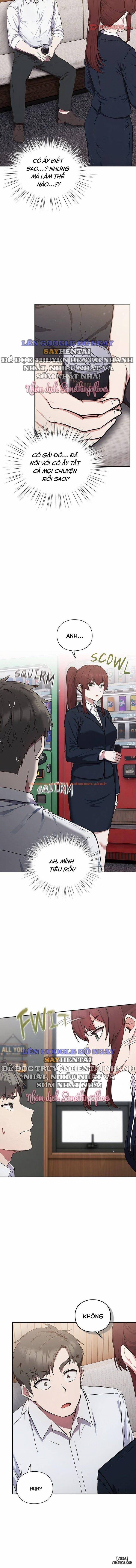 Xem ảnh 4 6903baef2a5d4 trong truyện hentai Cùng Nhau Đi Trốn! - Chapter 4 - www.hentaitvn.net Xem ảnh 4 6903baef2a5d4 trong truyện hentai Cùng Nhau Đi Trốn! - Chapter 4 - www.hentaitvn.net