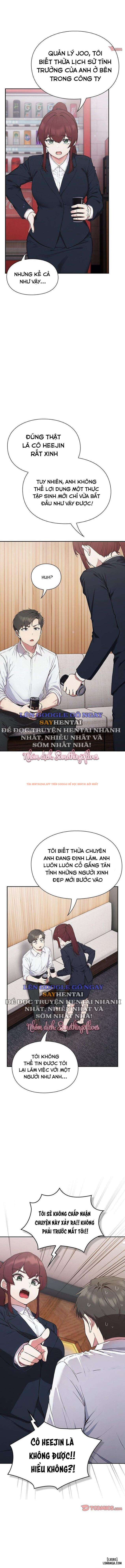 Xem ảnh 5 6903baef2a5d4 trong truyện hentai Cùng Nhau Đi Trốn! - Chapter 4 - www.hentaitvn.net Xem ảnh 5 6903baef2a5d4 trong truyện hentai Cùng Nhau Đi Trốn! - Chapter 4 - www.hentaitvn.net