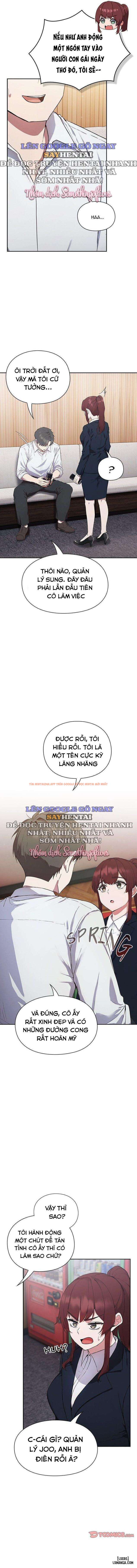 Xem ảnh 6 6903baef2a5d4 trong truyện hentai Cùng Nhau Đi Trốn! - Chapter 4 - www.hentaitvn.net Xem ảnh 6 6903baef2a5d4 trong truyện hentai Cùng Nhau Đi Trốn! - Chapter 4 - www.hentaitvn.net