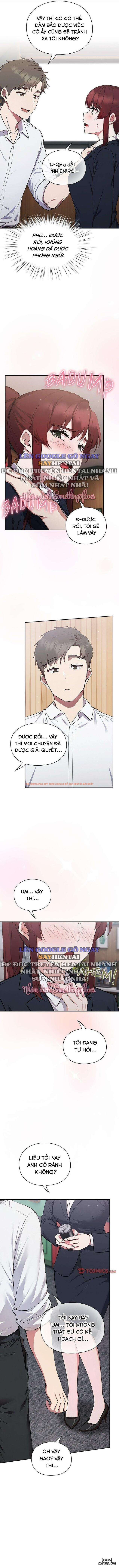 Xem ảnh 8 6903baef2a5d4 trong truyện hentai Cùng Nhau Đi Trốn! - Chapter 4 - www.hentaitvn.net Xem ảnh 8 6903baef2a5d4 trong truyện hentai Cùng Nhau Đi Trốn! - Chapter 4 - www.hentaitvn.net