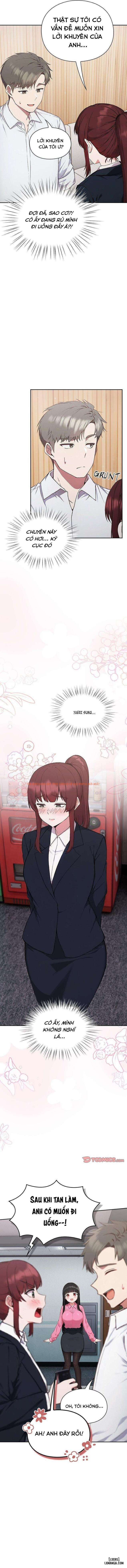 Xem ảnh 9 6903baef2a5d4 trong truyện hentai Cùng Nhau Đi Trốn! - Chapter 4 - www.hentaitvn.net Xem ảnh 9 6903baef2a5d4 trong truyện hentai Cùng Nhau Đi Trốn! - Chapter 4 - www.hentaitvn.net