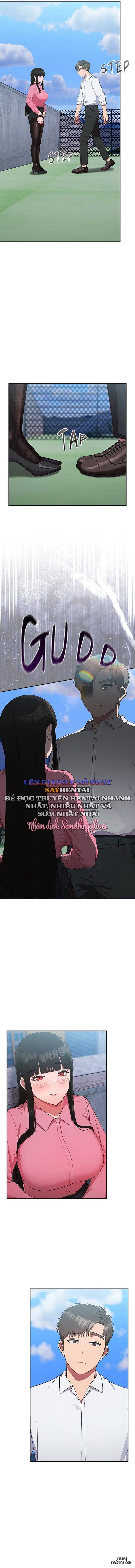 Xem ảnh 1 6903bb308b844 trong truyện hentai Cùng Nhau Đi Trốn! - Chapter 5 - www.hentaitvn.net Xem ảnh 1 6903bb308b844 trong truyện hentai Cùng Nhau Đi Trốn! - Chapter 5 - www.hentaitvn.net