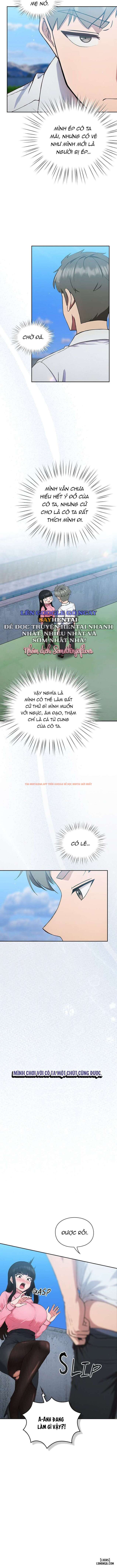 Xem ảnh 10 6903bb308b844 trong truyện hentai Cùng Nhau Đi Trốn! - Chapter 5 - www.hentaitvn.net Xem ảnh 10 6903bb308b844 trong truyện hentai Cùng Nhau Đi Trốn! - Chapter 5 - www.hentaitvn.net