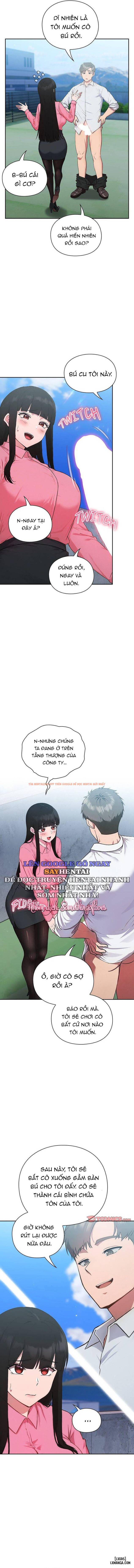 Xem ảnh 11 6903bb308b844 trong truyện hentai Cùng Nhau Đi Trốn! - Chapter 5 - www.hentaitvn.net Xem ảnh 11 6903bb308b844 trong truyện hentai Cùng Nhau Đi Trốn! - Chapter 5 - www.hentaitvn.net