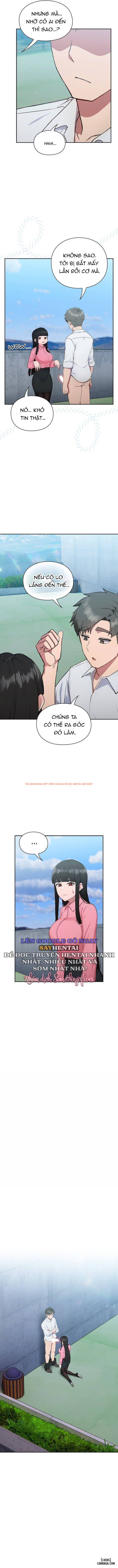 Xem ảnh 12 6903bb308b844 trong truyện hentai Cùng Nhau Đi Trốn! - Chapter 5 - www.hentaitvn.net Xem ảnh 12 6903bb308b844 trong truyện hentai Cùng Nhau Đi Trốn! - Chapter 5 - www.hentaitvn.net