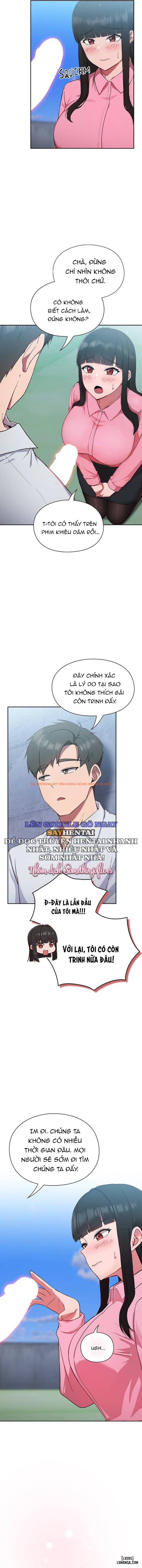 Xem ảnh 13 6903bb308b844 trong truyện hentai Cùng Nhau Đi Trốn! - Chapter 5 - www.hentaitvn.net Xem ảnh 13 6903bb308b844 trong truyện hentai Cùng Nhau Đi Trốn! - Chapter 5 - www.hentaitvn.net