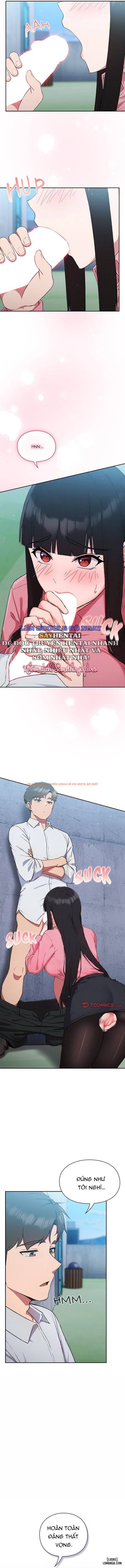 Xem ảnh 14 6903bb308b844 trong truyện hentai Cùng Nhau Đi Trốn! - Chapter 5 - www.hentaitvn.net Xem ảnh 14 6903bb308b844 trong truyện hentai Cùng Nhau Đi Trốn! - Chapter 5 - www.hentaitvn.net