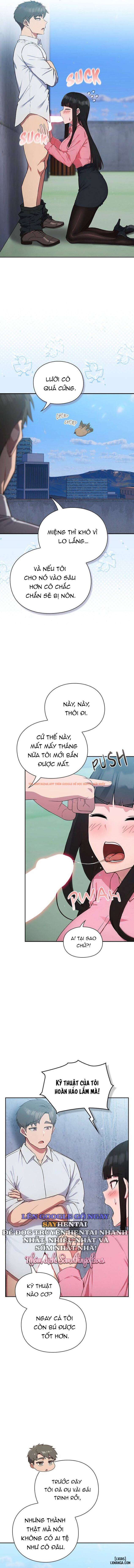 Xem ảnh 15 6903bb308b844 trong truyện hentai Cùng Nhau Đi Trốn! - Chapter 5 - www.hentaitvn.net Xem ảnh 15 6903bb308b844 trong truyện hentai Cùng Nhau Đi Trốn! - Chapter 5 - www.hentaitvn.net