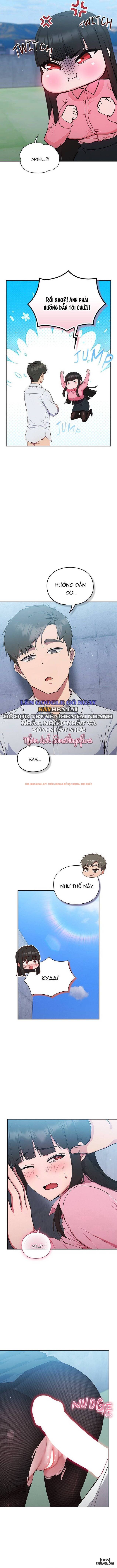 Xem ảnh 16 6903bb308b844 trong truyện hentai Cùng Nhau Đi Trốn! - Chapter 5 - www.hentaitvn.net Xem ảnh 16 6903bb308b844 trong truyện hentai Cùng Nhau Đi Trốn! - Chapter 5 - www.hentaitvn.net